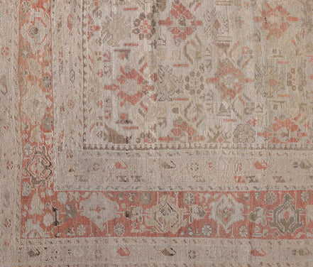 Ghiordes 6428 image 1