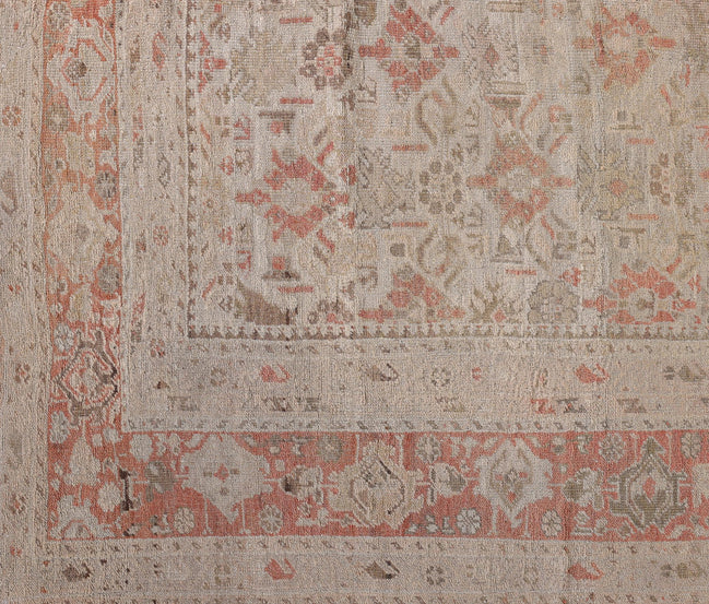 Ghiordes 6428 image 1