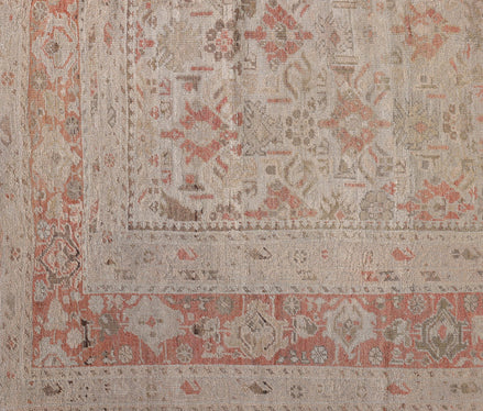 Ghiordes 6428 image 1