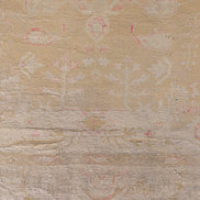 Oushak 8307 image 2
