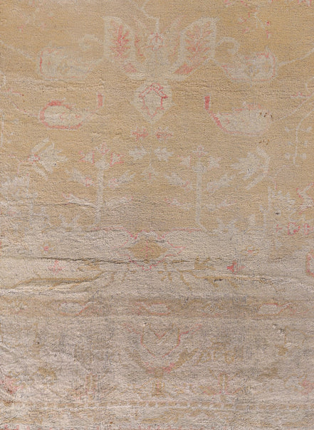 Oushak 8307 image 2