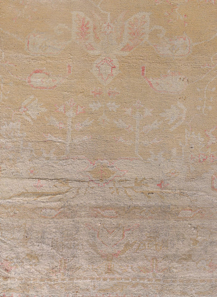 Oushak 8307 image 2