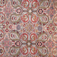 Sultanabad Ziegler 02145 image 3