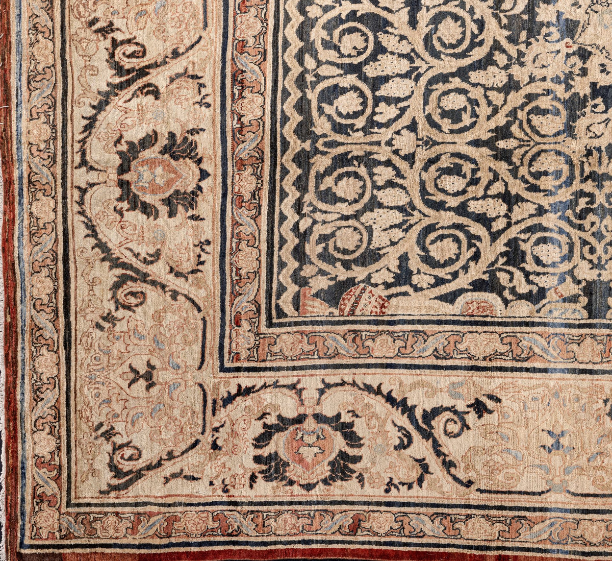 Sultanabad 09228 image 1