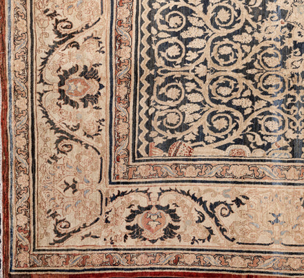 Sultanabad 09228 image 1