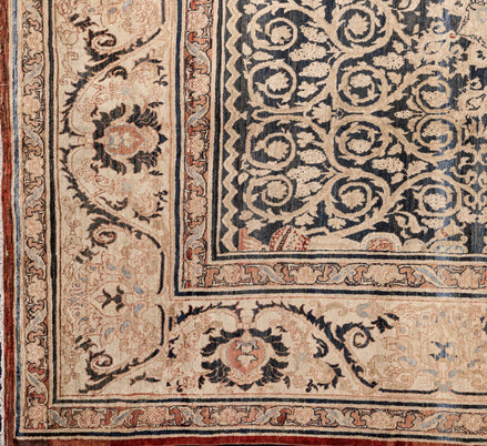 Sultanabad 09228 image 1