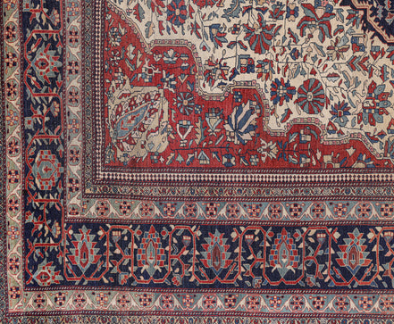 Fereghan 3523 image 1