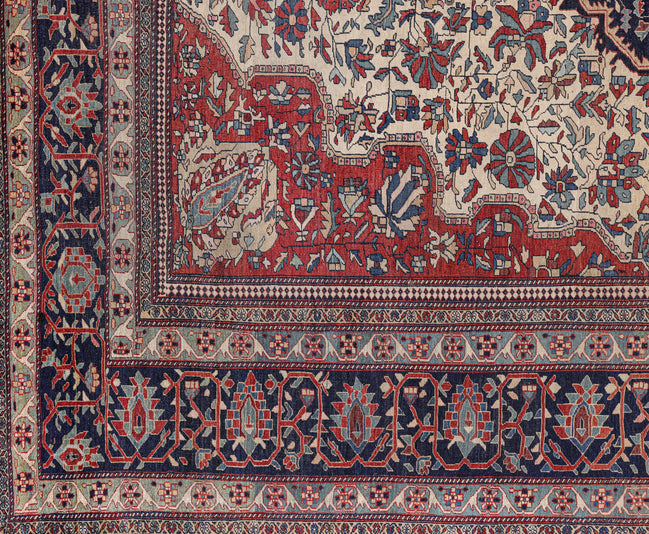 Fereghan 3523 image 1