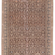 Malayer 02214 image 0