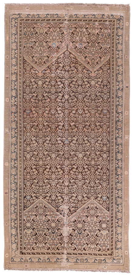 Malayer 02214 image 0