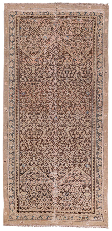 Malayer 02214 image 0