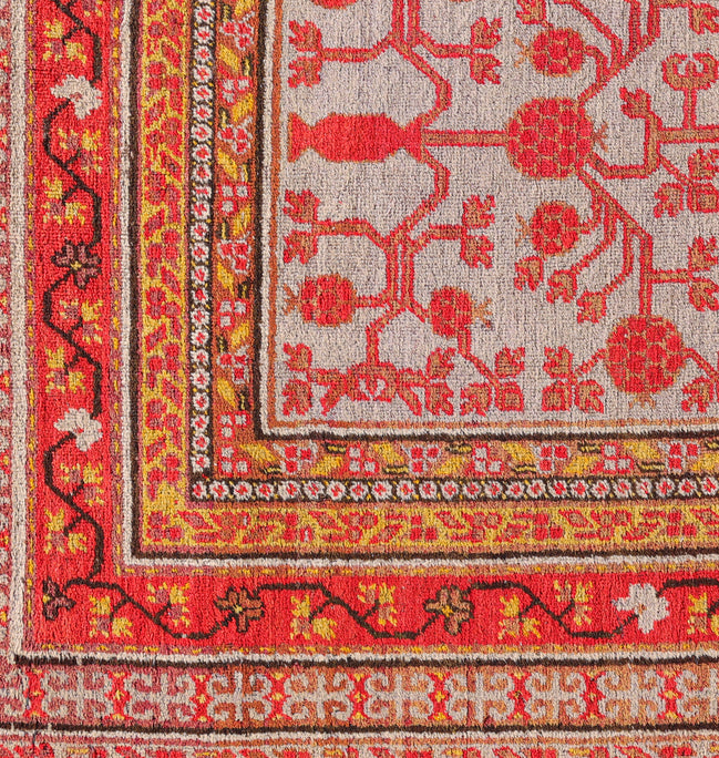 Khotan 00177 image 1