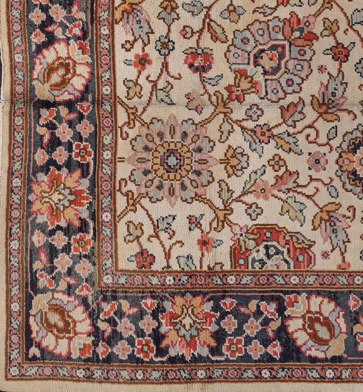 Sultanabad 10106 image 1