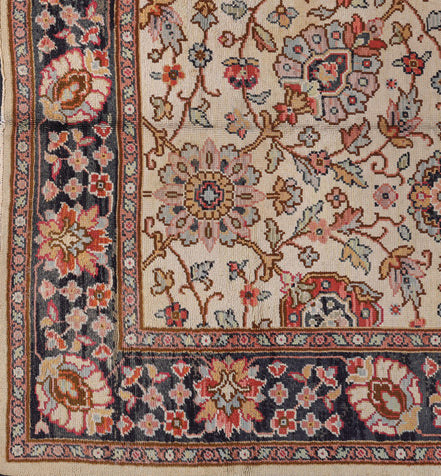 Sultanabad 10106 image 1