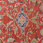 Sultanabad Ziegler 15139 image 3
