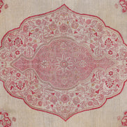 Tabriz 7455 image 3