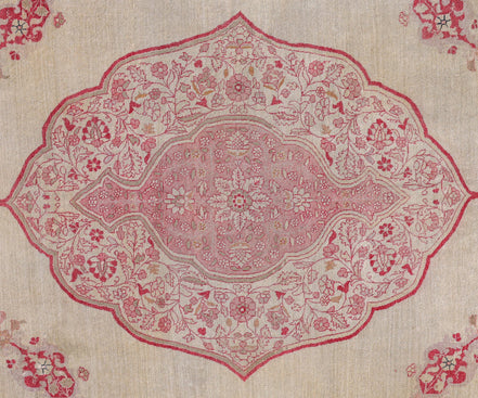 Tabriz 7455 image 3