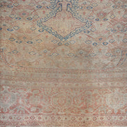 Sultanabad Ziegler 04106 image 2