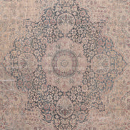 Kerman 13229 image 3