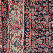 Fereghan 4184 image 2