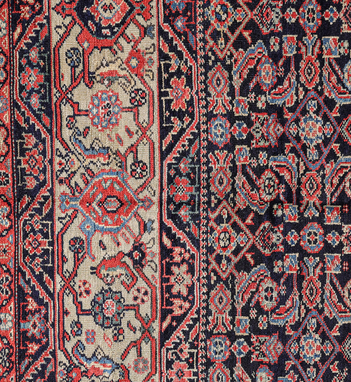 Fereghan 4184 image 2