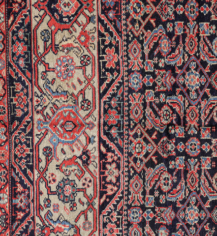Fereghan 4184 image 2