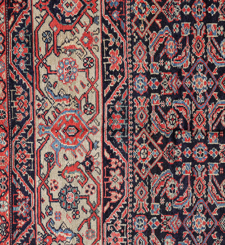 Fereghan 4184 image 2