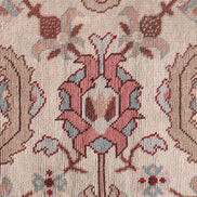 Sultanabad 7311 image 3