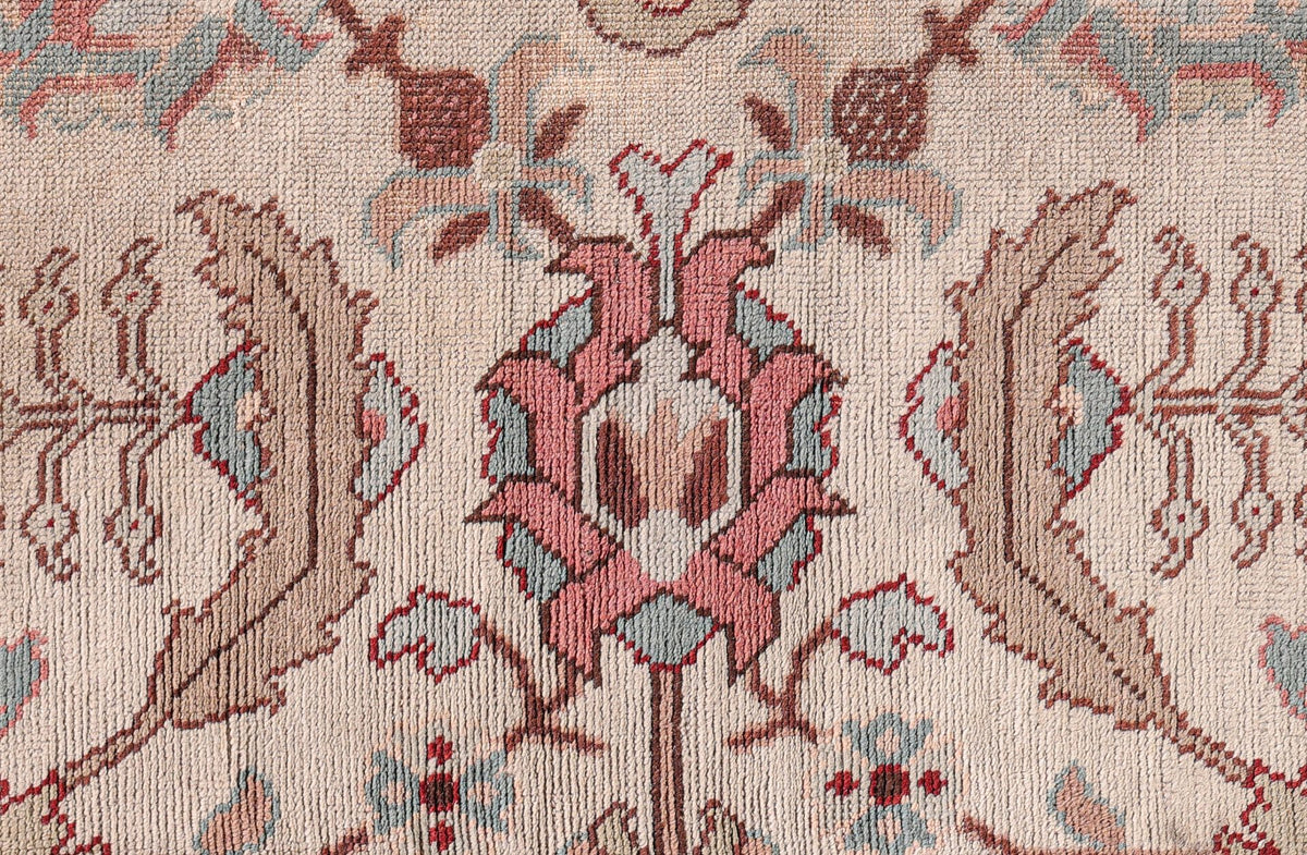 Sultanabad 7311 image 3