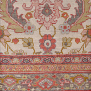 Sultanabad 9296 image 2