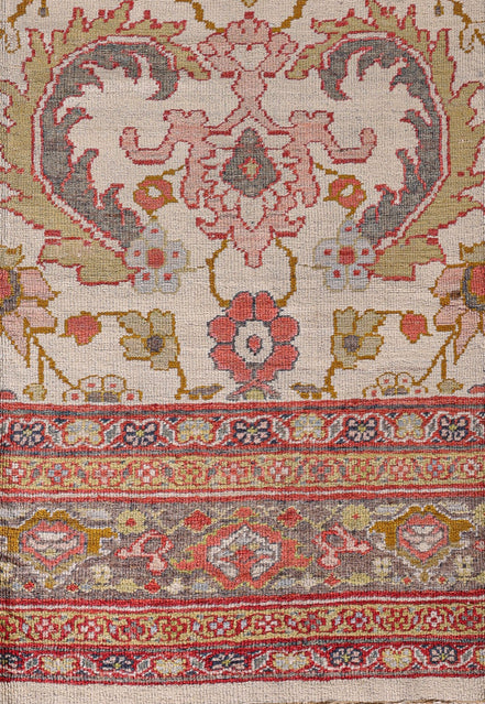 Sultanabad 9296 image 2