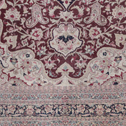 Kermanshah 7342 image 2