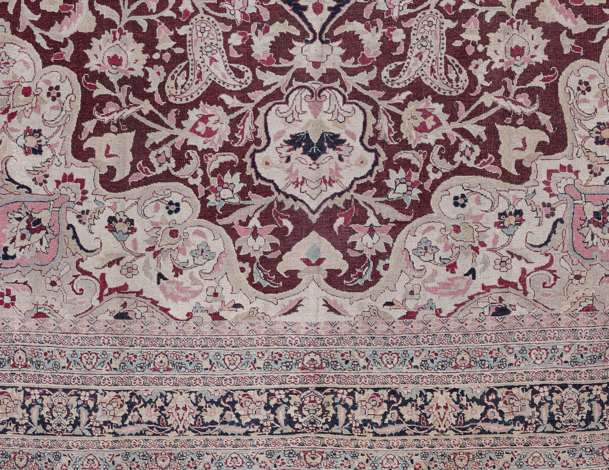Kermanshah 7342 image 2