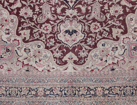 Kermanshah 7342 image 2