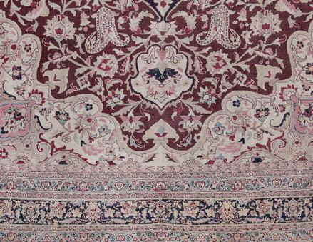 Kermanshah 7342 image 2