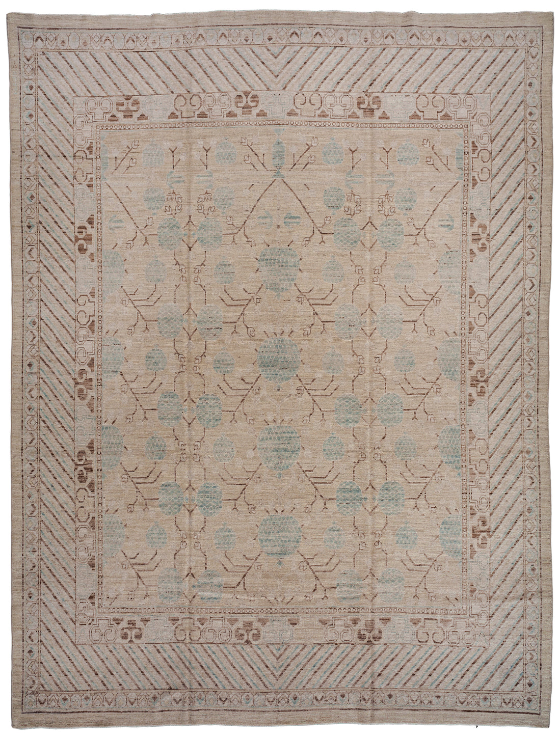 Khotan 11109 image 0