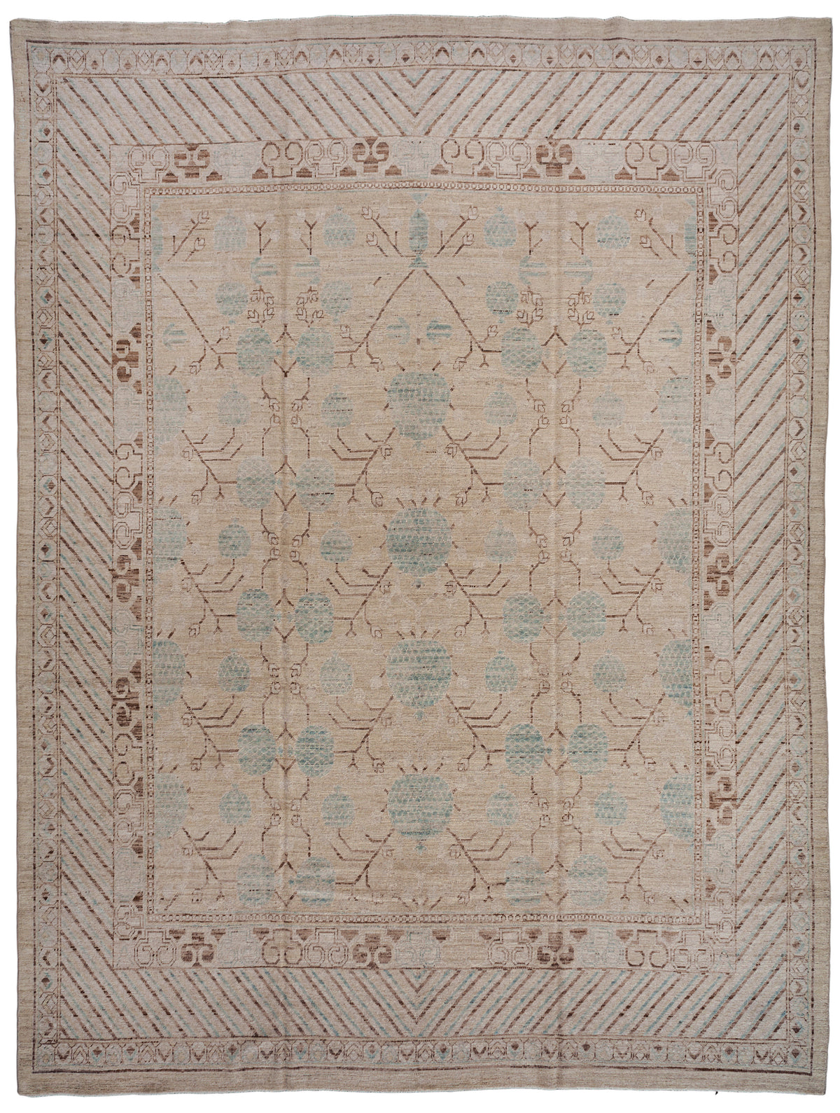 Khotan 11109 image 0