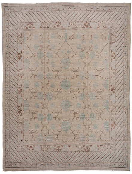 Khotan 11109 image 0