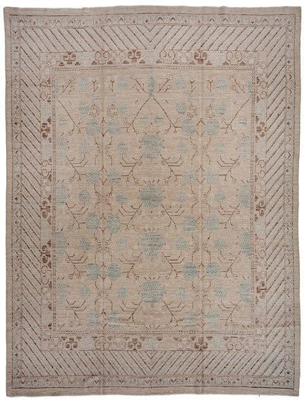 Khotan 11109 image 0