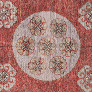 Khotan 08130 image 1