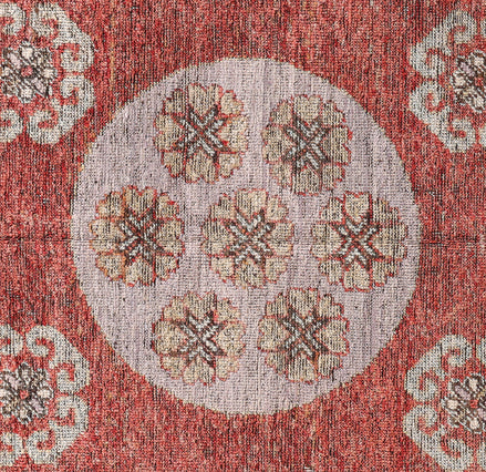 Khotan 08130 image 1