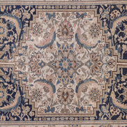 Malayer 11116 image 1