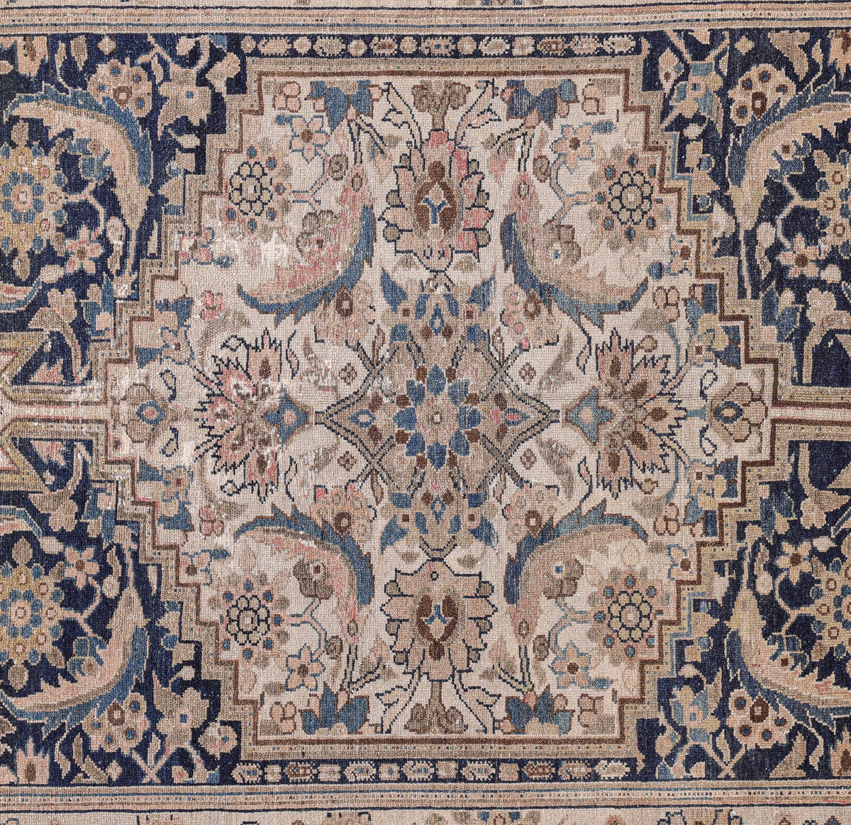 Malayer 11116 image 1