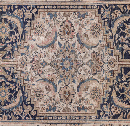 Malayer 11116 image 1