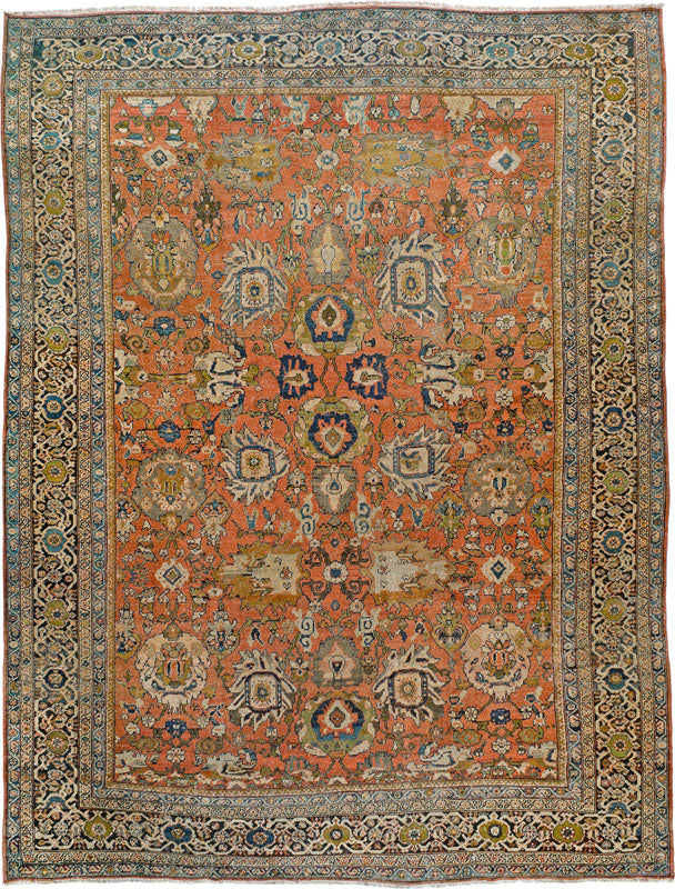 Sultanabad 16159 image 0