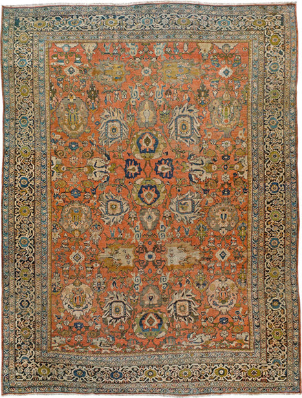Sultanabad 16159 image 0