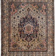 Afshar 04148 image 0