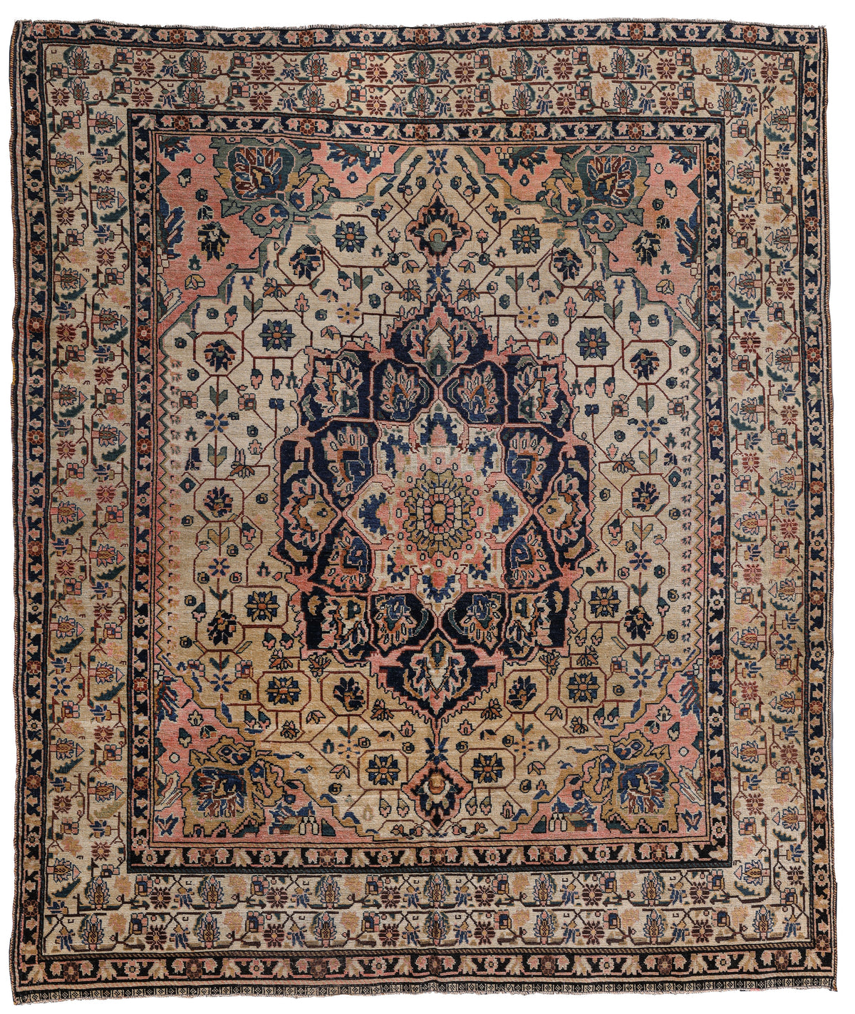 Afshar 04148 image 0