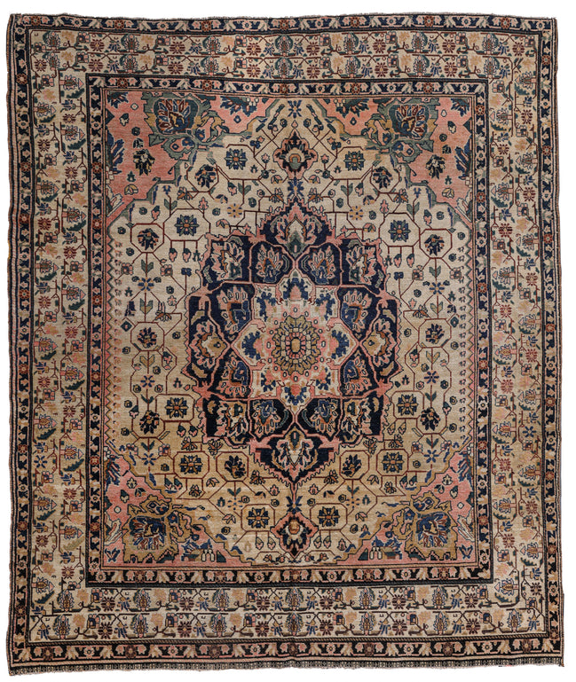 Afshar 04148 image 0