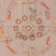 Khotan 03237 image 2